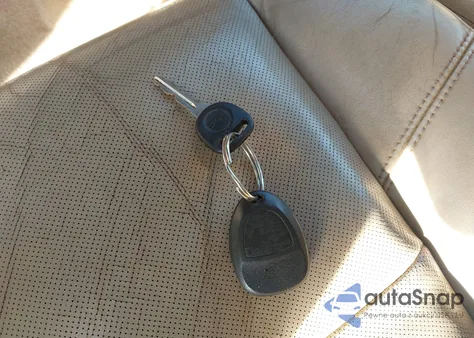 2011 GMC Yukon Denali from USA, damaged, VIN 1GKS2EEF1BR293780